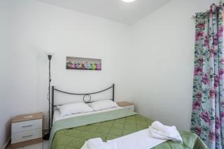 Akrotiri apartment - Pefkochori - 1