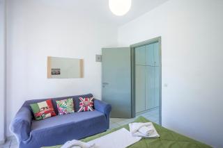 Akrotiri apartment - Pefkochori - 1