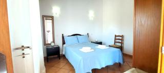 Casa das Fronteiras - Aljezur - 5