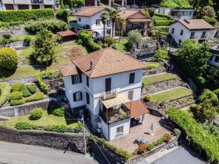 Wisteria Rooms on Lake Como - 1