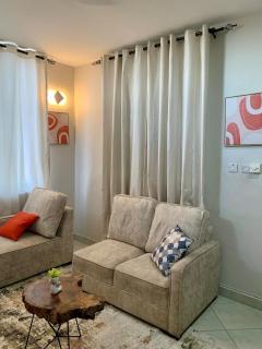 Your Perfect Sinza Retreat - Dar es Salaam - 0