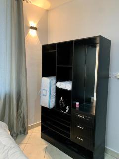 Your Perfect Sinza Retreat - Dar es Salaam - 3