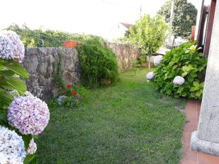 Chalet Playa Portonovo - 6