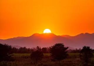 Pu Luong Riverside Lodge - 2