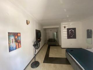 Zimmy Apartment - Ankuru - 0