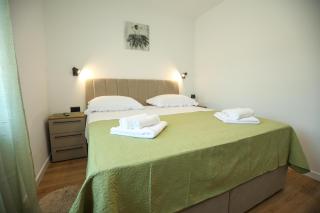 Villa Ante with Private Pool - 3