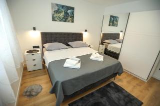 Villa Ante with Private Pool - 4