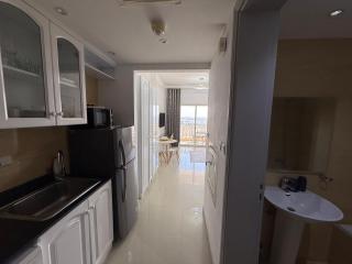 Chloe studio near the beach - Ras al Khaimah - 5