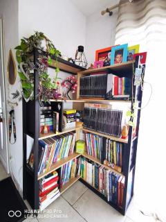 Villa piscine & SPA proche de Bordeaux et du bassin d'Arcachon - 5