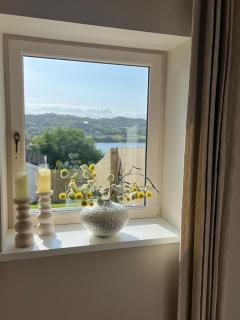 Fisherman's Cottage, 3 Bedroom - Killybegs - 3