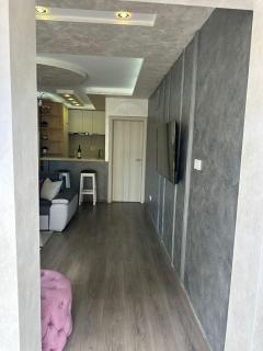Apartman Vuk - Budva - 8