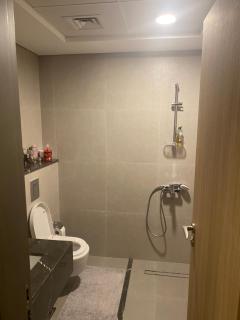 2Bedroom Apartment for Rent Fully Furnished ,Spacious - Dubai - 7