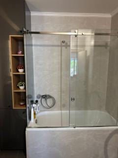 Apartman Vuk - Budva - 1