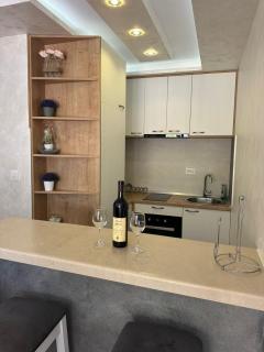 Apartman Vuk - Budva - 3