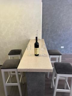Apartman Vuk - Budva - 2
