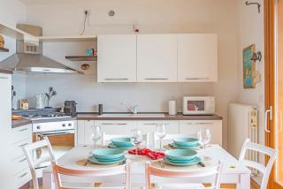 La Breva - Terrazzo panoramico vista lago di Como - 1