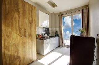 Hotel Heritage Inn Near New Delhi Railway Station - Nuova Delhi - 9