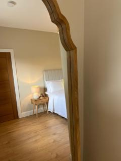 Fisherman's Cottage, 3 Bedroom - Killybegs - 5