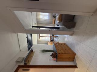 Grandalla 41 by Confortsky - Pas de la Casa - 6