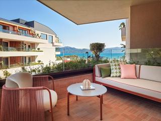 XO CAPE ARNNA Fethiye - Fethiye - 2