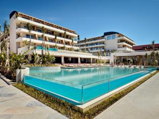 XO CAPE ARNNA Fethiye - Fethiye - 9