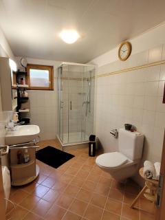 Appartamento Vacanza 2 locali - 2