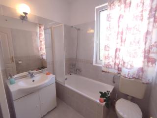 Pelso Apartments - 5