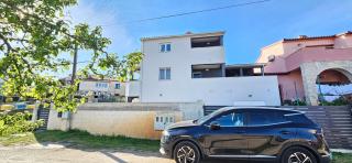 PALERA sea view apartment - Ližnjan - 8