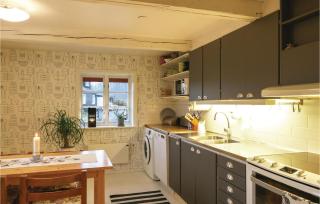 Awesome Home In Östra Sönnarslöv - Östra Sönnarslöv - 7