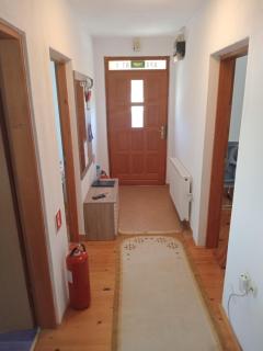 Guesthouse Behar - Sarajevo - 6