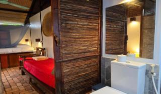 Villa Louise Hue Beach Boutique Hotel - Hue - 8