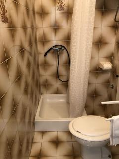 Apartman Mimi - Duće - 8