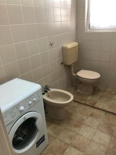 Apartman Mimi - Duće - 4