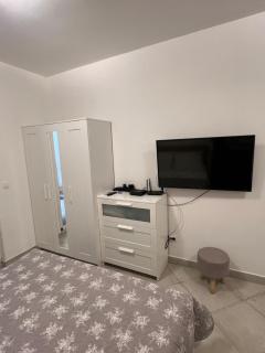 Studio apartman DUNJA - Budva - 1