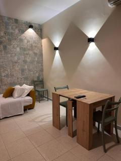 Civico 27 Apartment Fondi - Fondi - 4