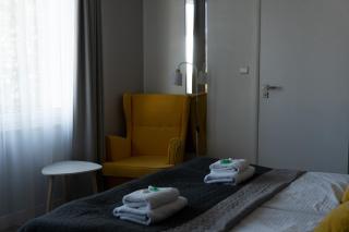 Villa Flaming - Sopot - 3