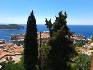 Vista Ragusa - Dubrovnik - 5