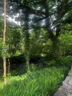 Old School House - 4