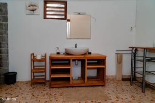 Maison au bord de mer - 7