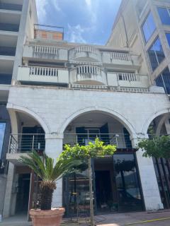 Studio apartman DUNJA - Budva - 8