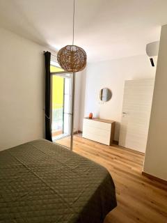 SEA House - NINA - Cogoleto - 7