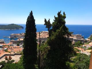 Vista Ragusa - Dubrovnik - 1