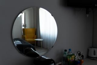 Villa Flaming - Sopot - 2