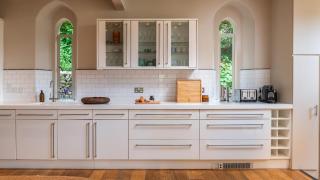 The Old Chapel - Painswick - 4