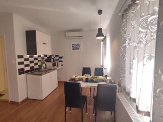 Pelso Apartments - Siófok - 8