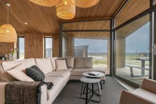 Heerlijkheid Vlietenburg 5 Wissenkerke - Wissenkerke - 8
