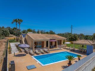 Villa Monte Velho - Albufeira - 0