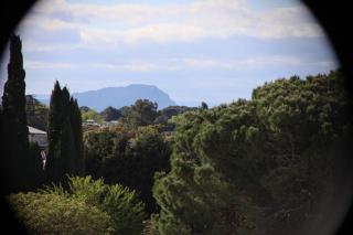 Résidence Arkenciel - Mauguio - Baillargues - 7