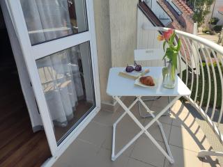 Pelso Apartments - Siófok - 9