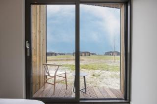 Heerlijkheid Vlietenburg 5 Wissenkerke - Wissenkerke - 1